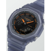 Часы CASIO G-SHOCK GA-2100K-2AER Часы CASIO G-SHOCK GA-2100K-2AER