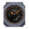Часы CASIO G-SHOCK GA-2100K-2AER Часы CASIO G-SHOCK GA-2100K-2AER