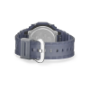Часы CASIO G-SHOCK GA-2100K-2AER Часы CASIO G-SHOCK GA-2100K-2AER