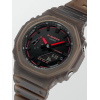 Часы CASIO G-SHOCK GA-2100K-5AER Часы CASIO G-SHOCK GA-2100K-5AER