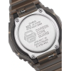 Часы CASIO G-SHOCK GA-2100K-5AER Часы CASIO G-SHOCK GA-2100K-5AER