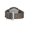 Часы CASIO G-SHOCK GA-2100K-5AER Часы CASIO G-SHOCK GA-2100K-5AER