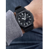 Ceas CASIO G-SHOCK GA-2100RC-1AER Ceas CASIO G-SHOCK GA-2100RC-1AER