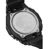 Часы CASIO G-SHOCK GA-2100RGB-1AER