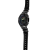 Часы CASIO G-SHOCK GA-2100RGB-1AER
