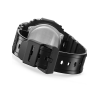 Часы CASIO G-SHOCK GA-2100RGB-1AER