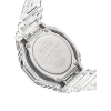 Ceas CASIO G-SHOCK GA-2100SKE-7AER Ceas CASIO G-SHOCK GA-2100SKE-7AER