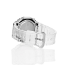 Ceas CASIO G-SHOCK GA-2100SKE-7AER Ceas CASIO G-SHOCK GA-2100SKE-7AER