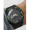 Часы CASIO G-SHOCK GA-2100SU-1AER