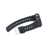 Часы CASIO G-SHOCK GA-2100SU-1AER