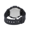 Часы CASIO G-SHOCK GA-2100SU-1AER