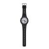 Часы CASIO G-SHOCK GA-2100WD-1AER Часы CASIO G-SHOCK GA-2100WD-1AER