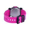 Часы CASIO G-SHOCK GA-2300-4AER Часы CASIO G-SHOCK GA-2300-4AER