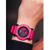 Часы CASIO G-SHOCK GA-2300-4AER Часы CASIO G-SHOCK GA-2300-4AER