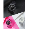 Часы CASIO G-SHOCK GA-2300-4AER Часы CASIO G-SHOCK GA-2300-4AER