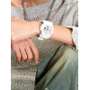 Часы CASIO G-SHOCK GA-2300-7AER Часы CASIO G-SHOCK GA-2300-7AER