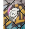 Часы CASIO G-SHOCK GA-2300-7AER Часы CASIO G-SHOCK GA-2300-7AER