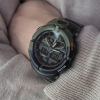 Часы CASIO G-SHOCK GA-500K-3A Часы CASIO G-SHOCK GA-500K-3A
