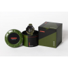 Часы CASIO G-SHOCK GA-500K-3A Часы CASIO G-SHOCK GA-500K-3A