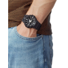 Часы CASIO G-SHOCK GA-700-1BER Часы CASIO G-SHOCK GA-700-1BER