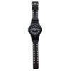 Часы CASIO G-SHOCK GA-700-1BER Часы CASIO G-SHOCK GA-700-1BER