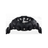 Часы CASIO G-SHOCK GA-700-1BER Часы CASIO G-SHOCK GA-700-1BER