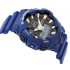 Ceas CASIO G-SHOCK GA-700-2A Ceas CASIO G-SHOCK GA-700-2A