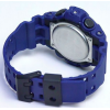 Ceas CASIO G-SHOCK GA-700-2A Ceas CASIO G-SHOCK GA-700-2A