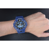Ceas CASIO G-SHOCK GA-700-2A Ceas CASIO G-SHOCK GA-700-2A