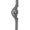Часы CASIO G-SHOCK GA-700HD-8AER Часы CASIO G-SHOCK GA-700HD-8AER