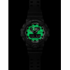 Часы CASIO G-SHOCK GA-700HD-8AER Часы CASIO G-SHOCK GA-700HD-8AER