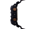 Ceas CASIO G-SHOCK GA-700RC-1A Ceas CASIO G-SHOCK GA-700RC-1A