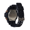 Ceas CASIO G-SHOCK GA-700RC-1A Ceas CASIO G-SHOCK GA-700RC-1A