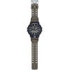 Ceas CASIO G-SHOCK GA-710TU-1A3ER Ceas CASIO G-SHOCK GA-710TU-1A3ER