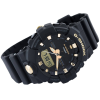 Ceas CASIO G-SHOCK GA-810B-1A9 Ceas CASIO G-SHOCK GA-810B-1A9