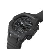 Часы CASIO G-SHOCK GA-B001-1A Часы CASIO G-SHOCK GA-B001-1A