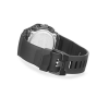 Часы CASIO G-SHOCK GA-B001-1A Часы CASIO G-SHOCK GA-B001-1A