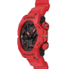 Ceas CASIO G-SHOCK GA-B001-4AER Ceas CASIO G-SHOCK GA-B001-4AER