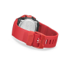 Ceas CASIO G-SHOCK GA-B001-4AER Ceas CASIO G-SHOCK GA-B001-4AER