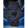 Ceas CASIO G-SHOCK GA-B001CBR-1AER