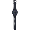 Ceas CASIO G-SHOCK GA-B001CBR-1AER