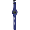 Часы CASIO G-SHOCK GA-B001CBR-2AER Часы CASIO G-SHOCK GA-B001CBR-2AER