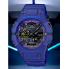 Часы CASIO G-SHOCK GA-B001CBR-2AER Часы CASIO G-SHOCK GA-B001CBR-2AER