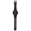Ceas CASIO G-SHOCK GA-B001CY-1A Ceas CASIO G-SHOCK GA-B001CY-1A
