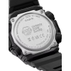 Ceas CASIO G-SHOCK GA-B001CY-1A Ceas CASIO G-SHOCK GA-B001CY-1A