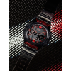 Ceas CASIO G-SHOCK GA-B001G-1A Ceas CASIO G-SHOCK GA-B001G-1A