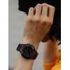 Ceas CASIO G-SHOCK GA-B001G-1A Ceas CASIO G-SHOCK GA-B001G-1A