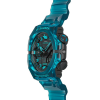 Ceas CASIO G-SHOCK GA-B001G-2A Ceas CASIO G-SHOCK GA-B001G-2A