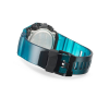 Ceas CASIO G-SHOCK GA-B001G-2A Ceas CASIO G-SHOCK GA-B001G-2A
