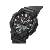 Ceas CASIO G-SHOCK GA-B010-1AER Ceas CASIO G-SHOCK GA-B010-1AER